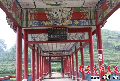 �\���L��򪚾ߡ��綱�������L�񣨽M�D��