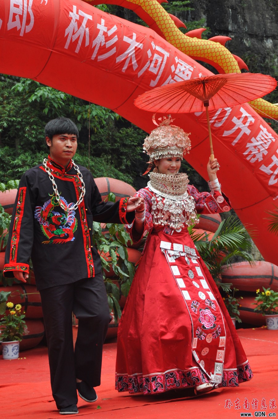 ʩ���ڰˌá��t���ɡ�ɼľ��Ư����(ji��)¡���_Ļ