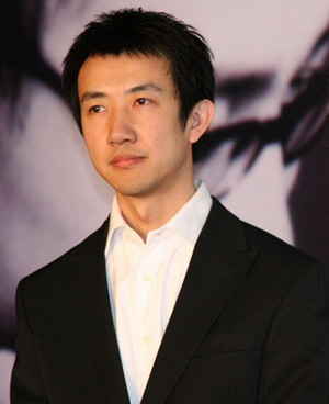 ۳�H������10�ɷ���W�����Ѹ���m��������