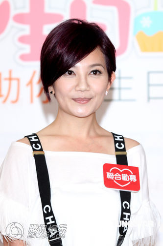 �M�D�����o�����״Ώͳ�����δ�c�Ϲ�����