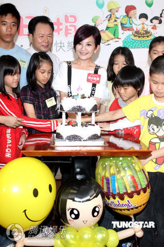 �M�D�����o�����״Ώͳ�����δ�c�Ϲ�����