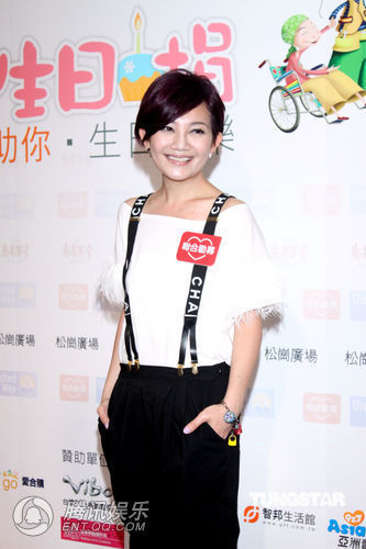 �M�D�����o�����״Ώͳ�����δ�c�Ϲ�����