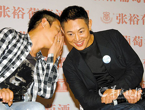 ���B��Մ�������¼��¡�:ֻ�ǡ����˺��ӡ�