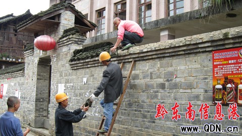 �\�����Yһ�|Ԫ�ӿ����M¡�������_�l���D)