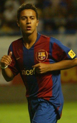 ���_�����m(x��)�sϣ��֮�� 19�q��ͯ�h(yu��n)��ͬ�gС��