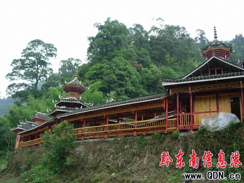 �����r��ǲ��J�޽����ҡ��Ęǡ��e�����D��