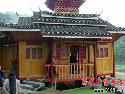 �����r��ǲ��J�޽����ҡ��Ęǡ��e�����D��