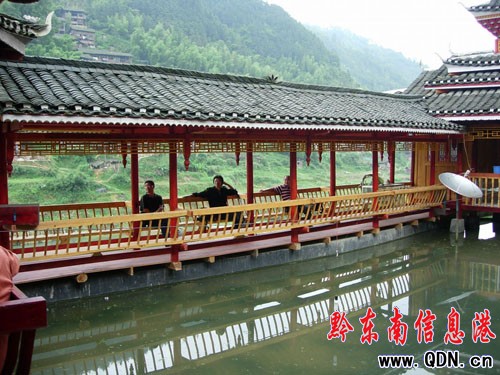 �����r��ǲ��J�޽����ҡ��Ęǡ��e�����D��