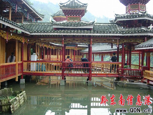 �����r��ǲ��J�޽����ҡ��Ęǡ��e�����D��