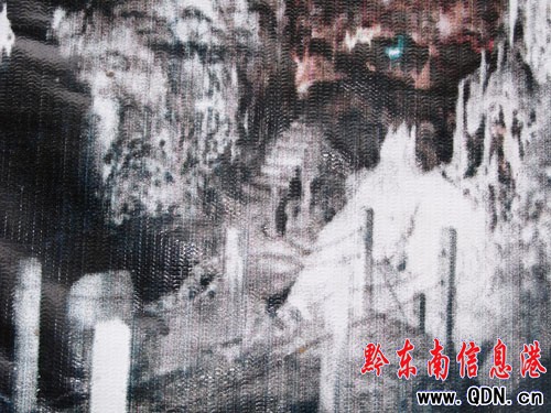 ����Ĭ���еĄP�������ܶ����@���D��