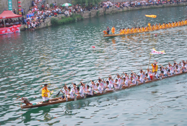 ������F�� ������h�����y����ِ��h�_Ļ���D��