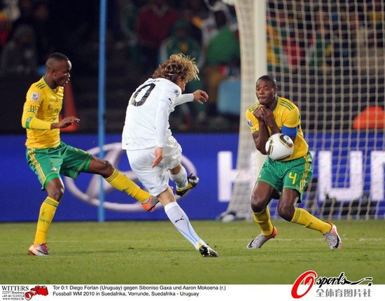 �M�D��10���Ϸ�0-3������ ���m÷�_����