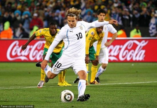 �M�D��10���Ϸ�0-3������ ���m÷�_����