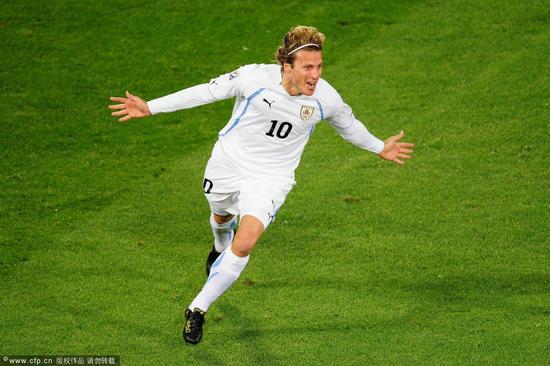 �M�D��10���Ϸ�0-3������ ���m÷�_����