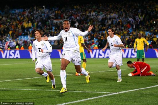 �M�D��10���Ϸ�0-3������ ���m÷�_����