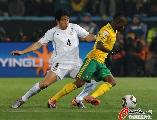 �M�D��10���Ϸ�0-3������ ���m÷�_����