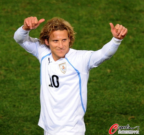 �M�D��10���Ϸ�0-3������ ���m÷�_����