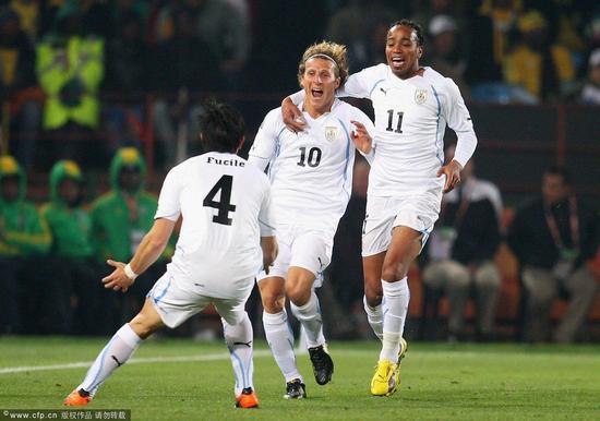 �M�D��10���Ϸ�0-3������ ���m÷�_����