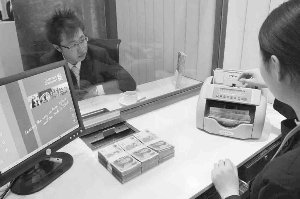 ���J����΢׃ ���7.5�f�|Ŀ�ˡ����l��