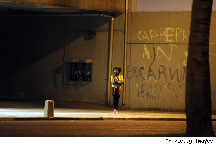 �Ϸ�ÿҹ40000��Ů�ӿ� ���M�����׹�����(y��ng)��