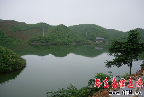 �������\���ִ������μѵ�------��ɽ�磨�D��