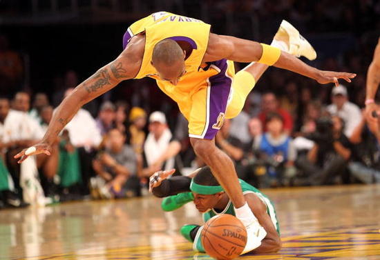 �M�D�����Qِ��7��(zh��n) �ƱȪ��J��Ѩ�K��O�R��