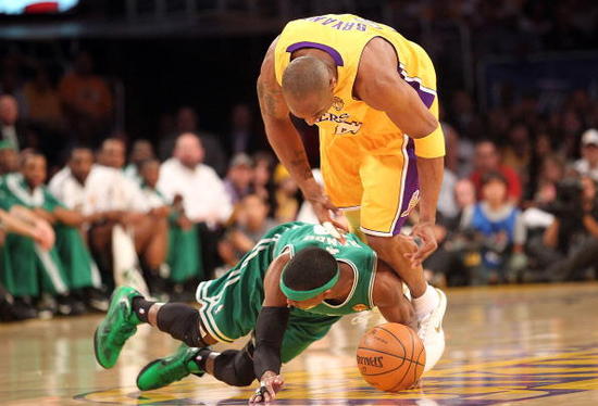 �M�D�����Qِ��7��(zh��n) �ƱȪ��J��Ѩ�K��O�R��