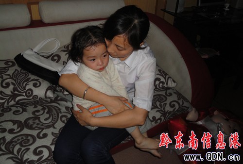 �ɚqСŮ�����i���� ��֩���ˡ����䰲ȫ�ȳ����D��