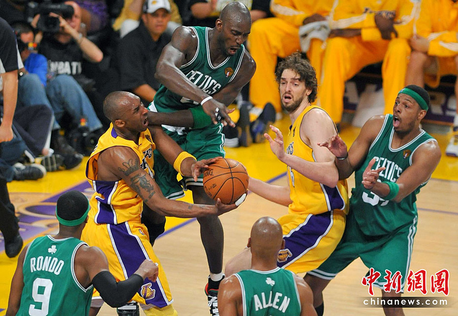 �@��NBA����܊