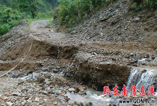 ��ɽ����կ803����·��ɽ��_�ࣨ�D��