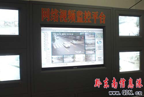 �����ֳǹܡ��_�������h���й�����ģʽ(�D)