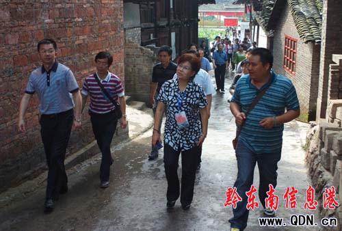 ��ί����ӛ�n�ܵ��������조���K�΁y�����}