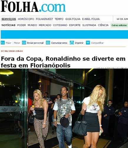 С�_�治�����籭���y�ɽ�l(f��)�GŮҹ����ͨ��