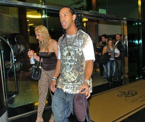 С�_�治�����籭���y�ɽ�l(f��)�GŮҹ����ͨ��