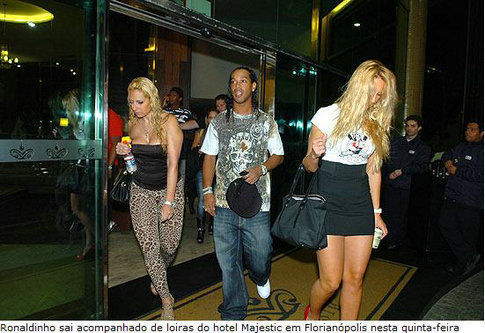 С�_�治�����籭���y�ɽ�l(f��)�GŮҹ����ͨ��