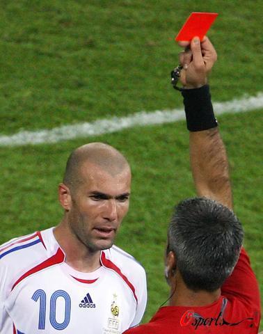 ���籭12�����Ⱦ�t���R��֮�uСؐ���l�ݺ�