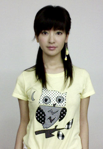 新版《還珠格格》開機(jī) 李晟成第三代小燕子(圖)