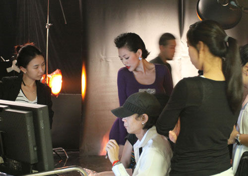 СS���ص֜� �Ըг߶��ٶ��ǻ��Ϻ���