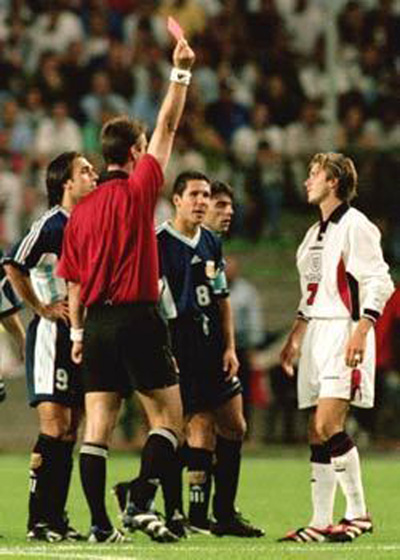 ���籭12�����Ⱦ�t���R��֮�uСؐ���l�ݺ�