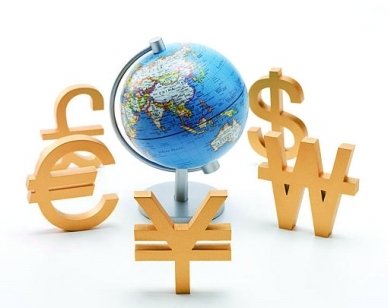 ���У����M����ŅR�ʙC�Ƹĸ� �����R�ʏ���