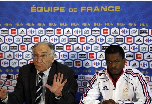 ���Ƞ����ֿ��R�����з�����f�_��