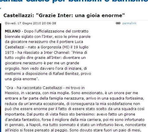 ���׹ٷ����������׺� �T������rͶ��������