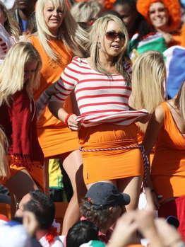 �M�D������Ů���_����Ó����ȹ�����ϷǺ���