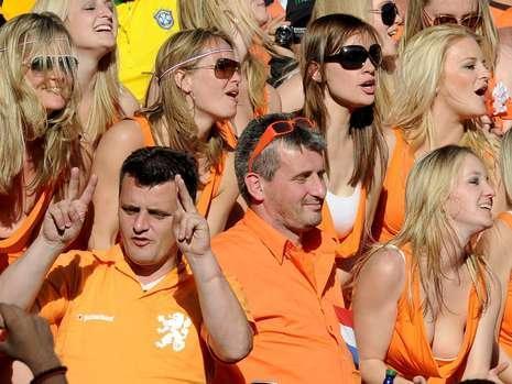 �M�D������Ů���_����Ó����ȹ�����ϷǺ���