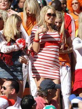 �M�D������Ů���_����Ó����ȹ�����ϷǺ���