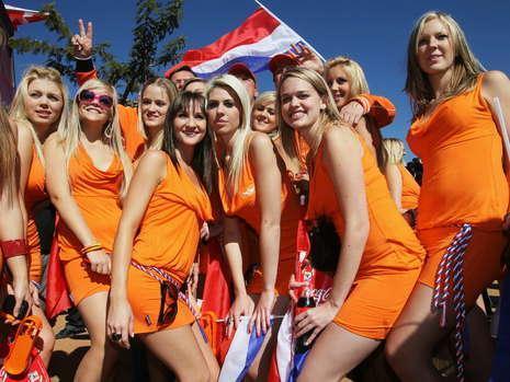 �M�D������Ů���_����Ó����ȹ�����ϷǺ���