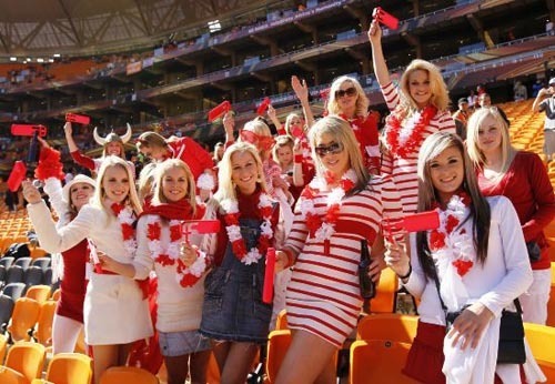 �M�D������Ů���_����Ó����ȹ�����ϷǺ���