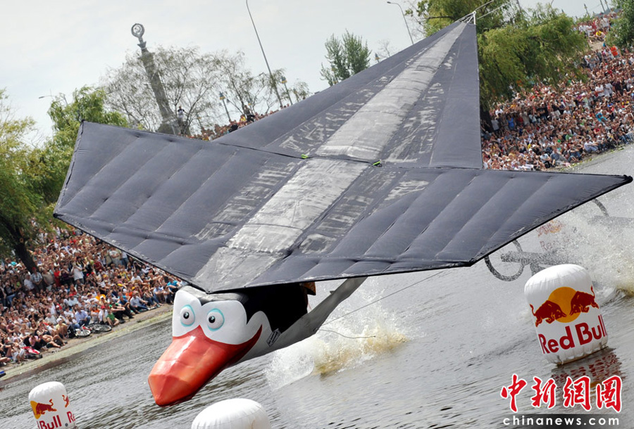 �����m���B�ˡ������f������