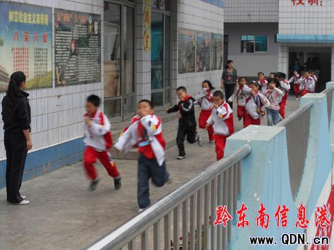 ȫʡУ�@��߅����C�������F�����ڄP��������_