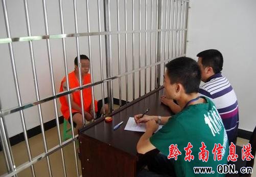 �W(w��ng)�ϬF(xi��n)�����ʡ����A(y��)�y(c��)�V�� �����p�ű��_10�f(w��n)Ԫ